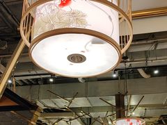 -符离集餐厅(万象城店)