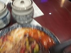 -螺世纪螺蛳粉·桂味小排档(裕德店)