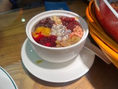 -老屋印象川菜(马园路店)