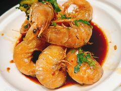 -明丰小渔馆(明月路店)
