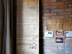-春庄咖啡SpringHues(钟楼小区店)