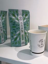 -姜美堂·蒸姜除湿の纤体美颜馆