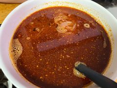 -聚龙巧嘴米线(龙首印象城店)