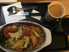 -大家乐(广州白云三元里2店)