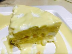 -壹点壹客·生日蛋糕(南山店)