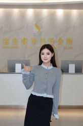 -宝生月子中心(独栋园林·福田店)