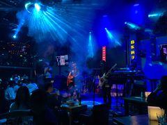 -音乐房子(鎏嘉码头店)