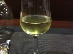 Limoncello-爱茉莉意大利西餐厅