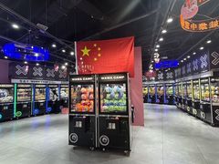 -娃娃集合营(上海闵行天街店)