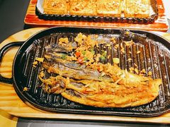 -嘎嘎鸭脑壳(金沙店)