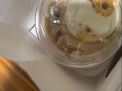 -茶百道(京华城店)