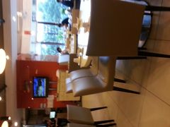 -多多旺港式茶餐厅(新区店)