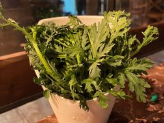 皇帝菜-同仁四季椰子鸡(海岸城天利店)
