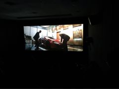 大地数字影院(韶关武江中环广场店)-大地影院(武江中环广场店)