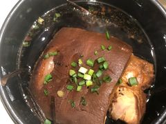 -印象江南(东栅店)