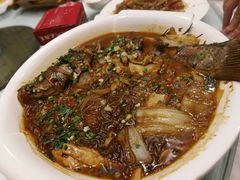 -老六杀猪菜(进乡街店)