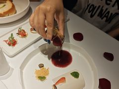 -王品牛排(杭州大厦店)