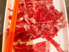 -怡咖啡自助餐(宁波香格里拉店)