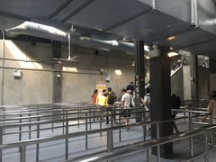 -变形金刚3D对决之终极战斗