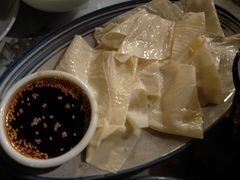 -苏浙徽·江南荟·本味融合菜(相城方圆里店)