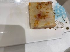 -稻香酒家(天河城店)