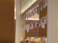 -赤火牛排(金狮广场店)