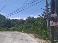 -卢霍山