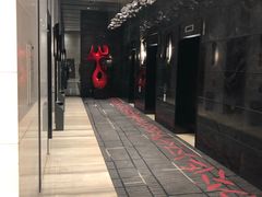 -重庆富力艾美酒店