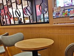 -COSTA COFFEE(西贸凯德晶品4层2店)
