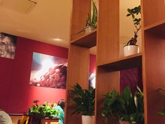 -COSTA COFFEE(新奥购物中心店)