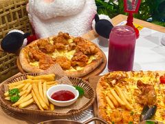 -陆家嘴世纪金融广场