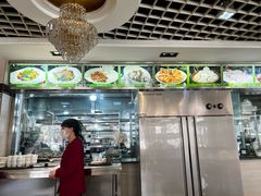-同心春餐饮(富宁街店)