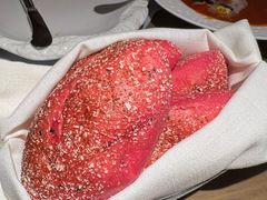 -佐度王子扒房(西城红场店)
