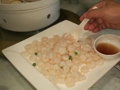 -和记小菜(东方店)