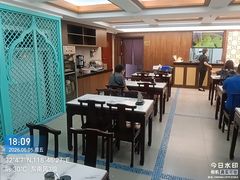 -清真马祥兴菜馆(云南北路店)