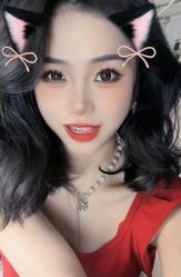 点击看大图 -Yestar重庆艺星医疗美容医院