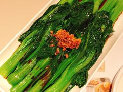 -蔡澜点心·粤菜(西单大悦城店)