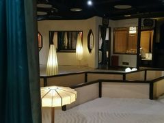 -九朝会昆曲·宴(望京店)