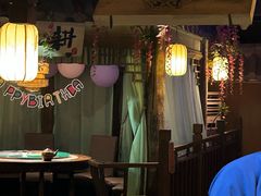 -淀里船宴(裕华东路店)