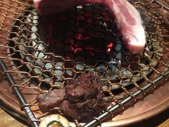 -王妃家(明洞中央店)