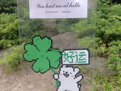 -艾溪湖湿地公园