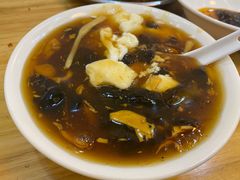-增盛魁小吃店