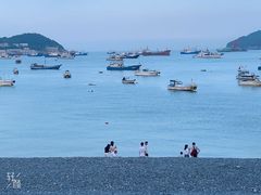 -乌石塘景区