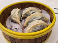 -古南都·老广东酒楼(龙江店)
