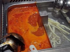 -海底捞火锅(顺义华联店)