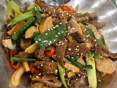 -瑞福园联谊餐室(茂名南路店)