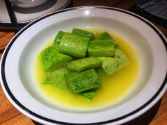 -太二酸菜鱼(石家庄万象城店)