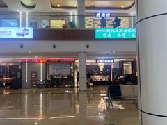 -香河家具城