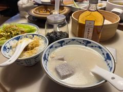 -林四喜·闽南传家菜(鼓浪屿店)