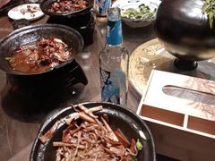 -徽州美食(三十年老店)